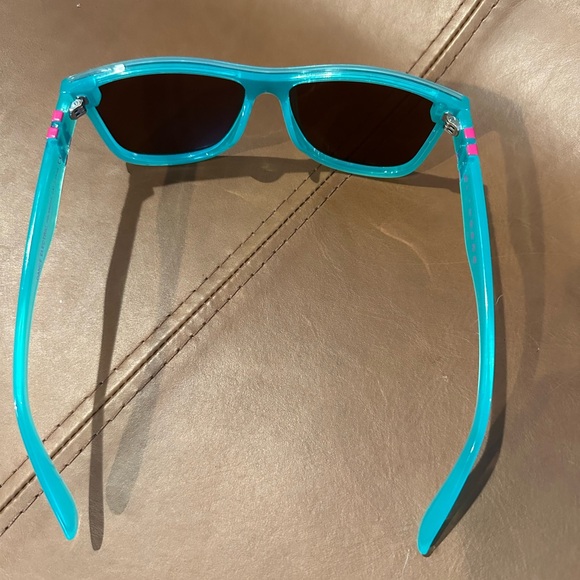 Blenders Millenia X2 Unisex Sunglasses - Picture 6 of 6